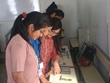 Hardware Exhibiton-5